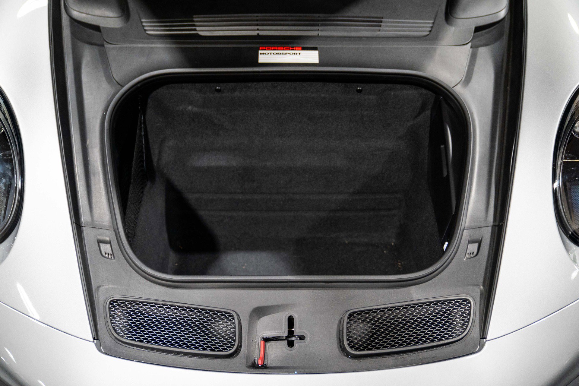 Used 2022 Porsche 911 GT3 image 32