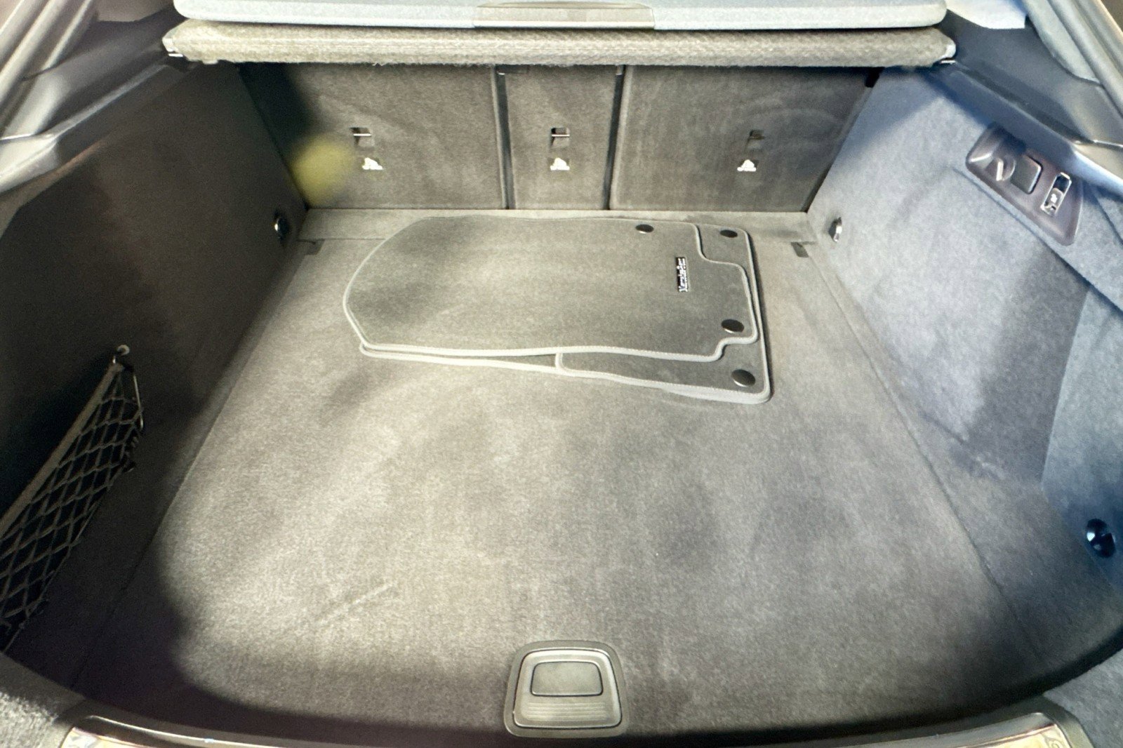 Certified 2024 Mercedes-Benz GLE 63 AMG S image 25