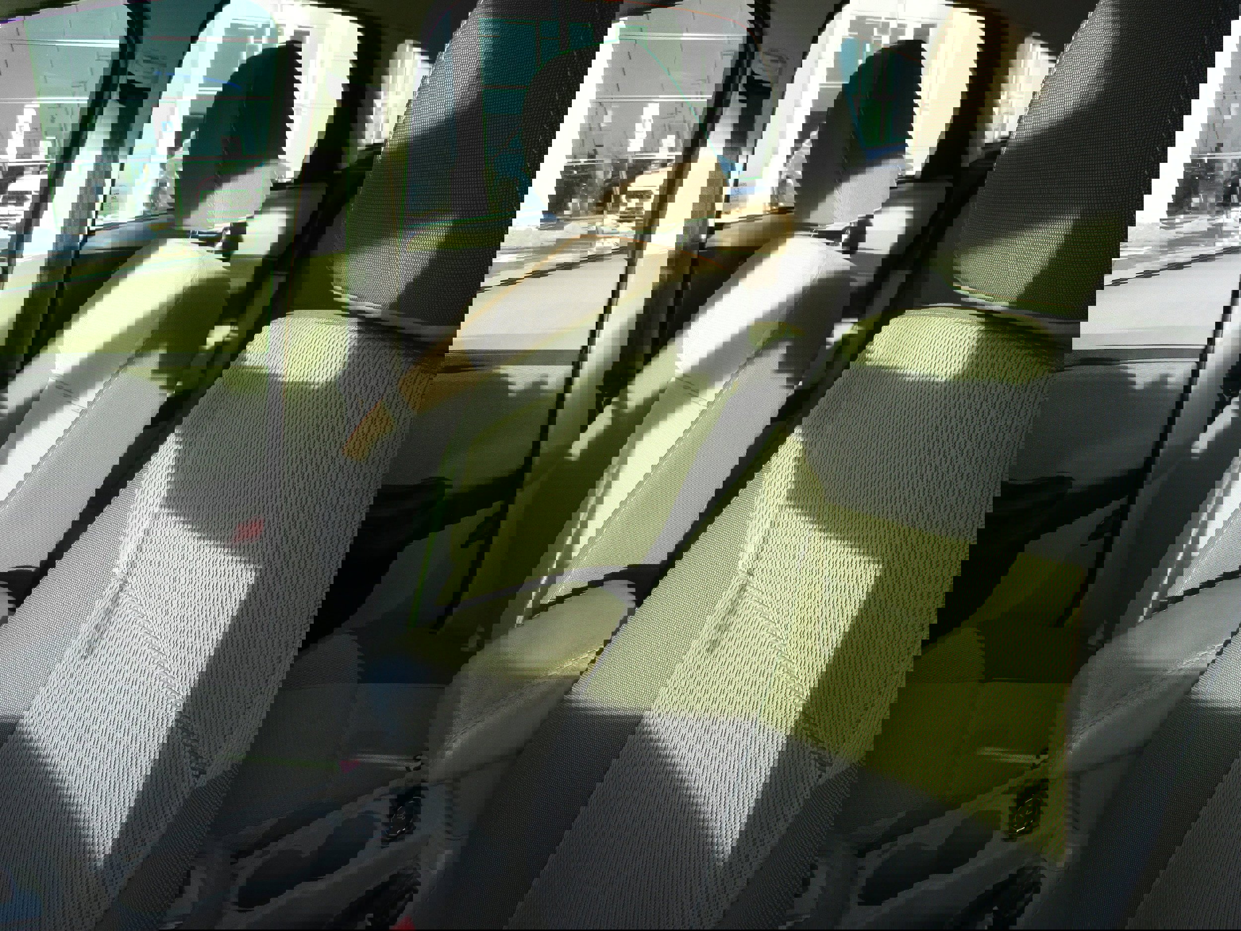 Used 2013 Ford Focus SE image 13