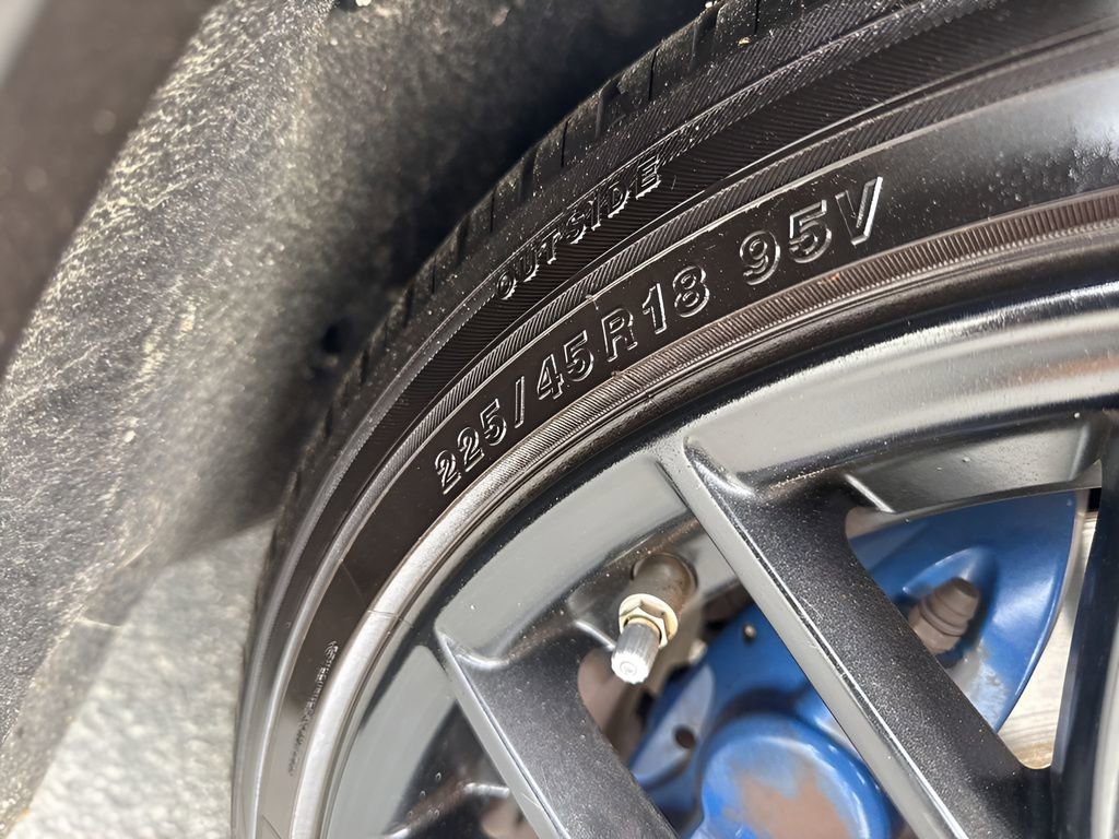 Used 2015 BMW 335i xDrive Sedan image 32