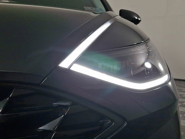 Used 2022 Hyundai Sonata SEL image 12