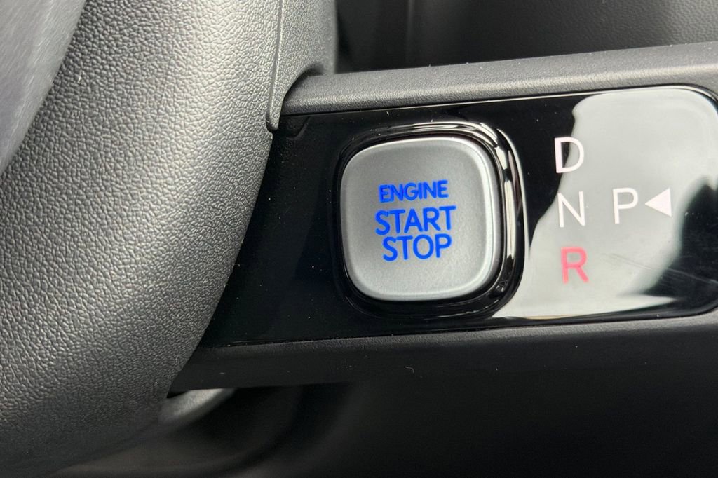 New 2026 Hyundai Palisade Calligraphy image 21