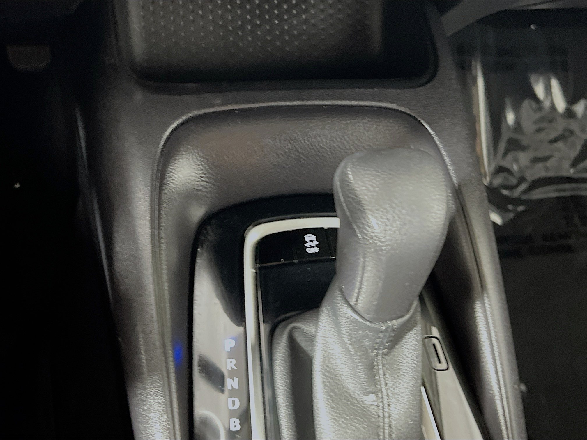 Used 2022 Toyota Corolla LE FWD image 23