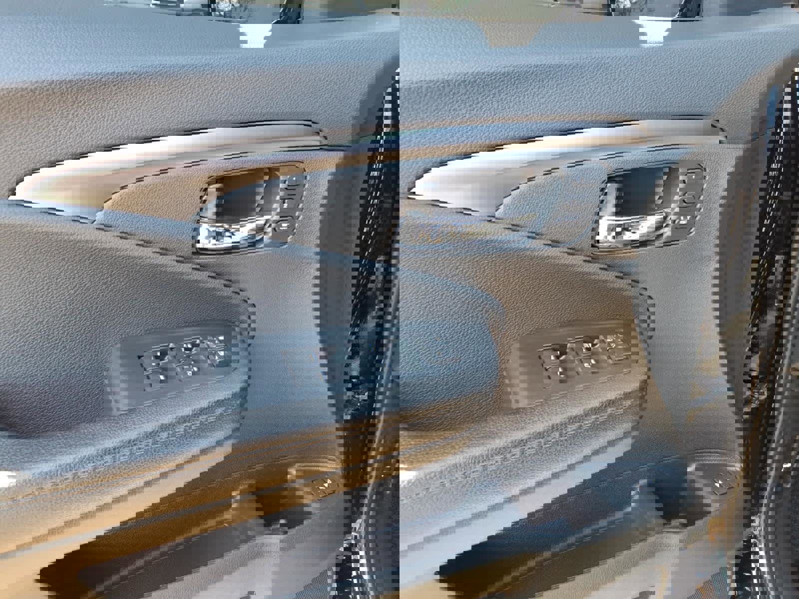 Used 2022 Honda Pilot Special Edition image 25