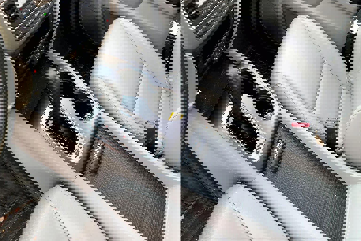 Used 2019 Honda Pilot EX-L image 16