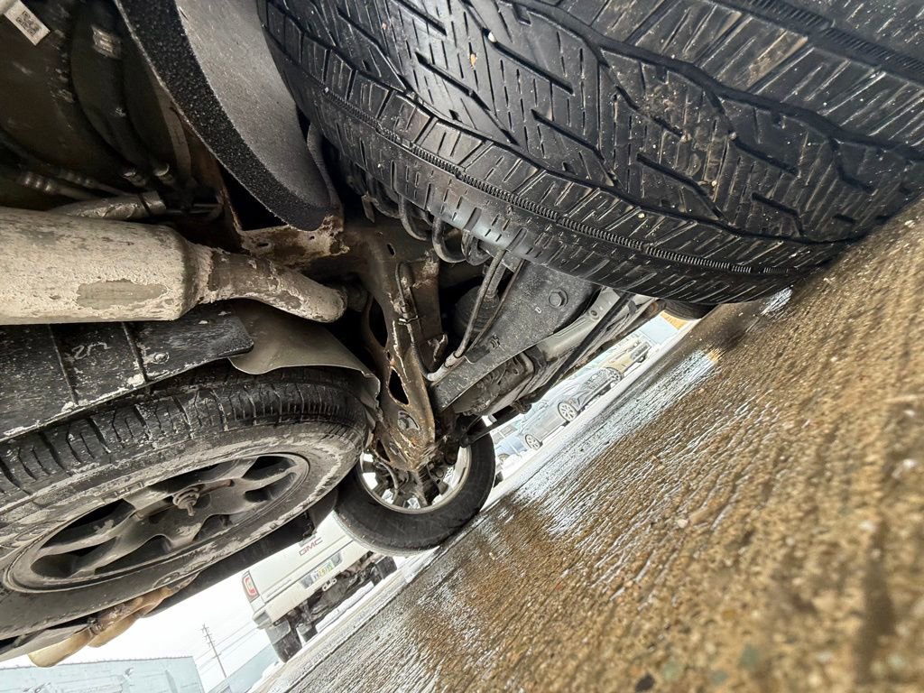 Used 2021 Chevrolet Tahoe Premier image 14