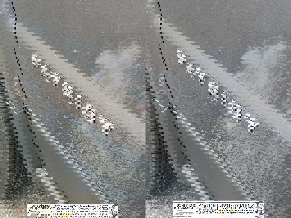 Used 2015 Jeep Patriot High Altitude image 31