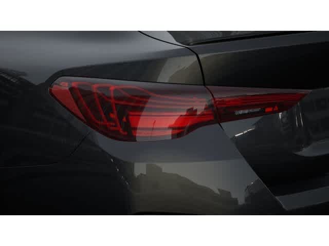 New 2026 BMW 430i w/ M Sport Package RWD image 8