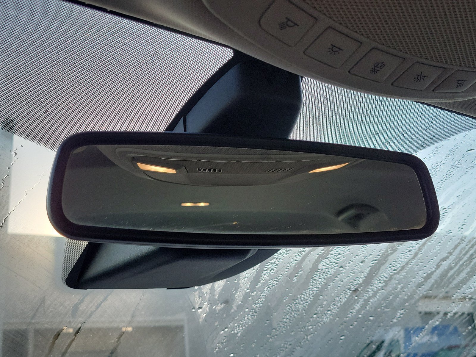 Used 2019 Ford Fusion SEL FWD image 27