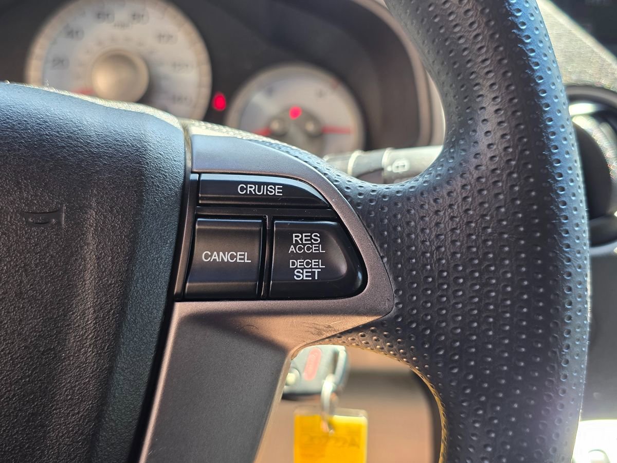 Used 2011 Honda Pilot EX image 33