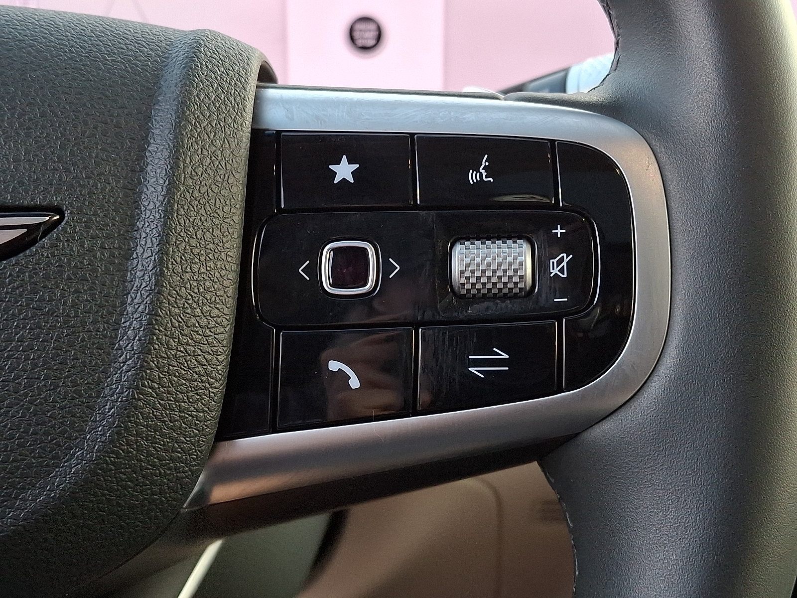 Certified 2025 Genesis GV80 3.5T Advanced AWD/4WD image 26