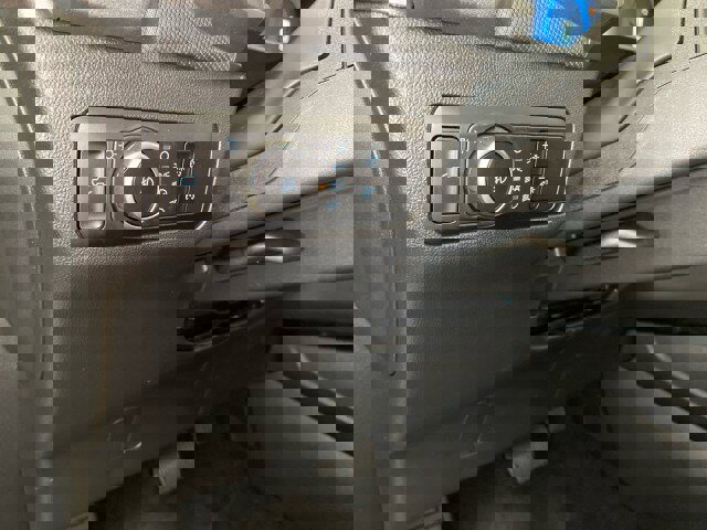 New 2025 Ford Bronco Sport Outer Banks w/ Outer Banks Tech Package+ image 26