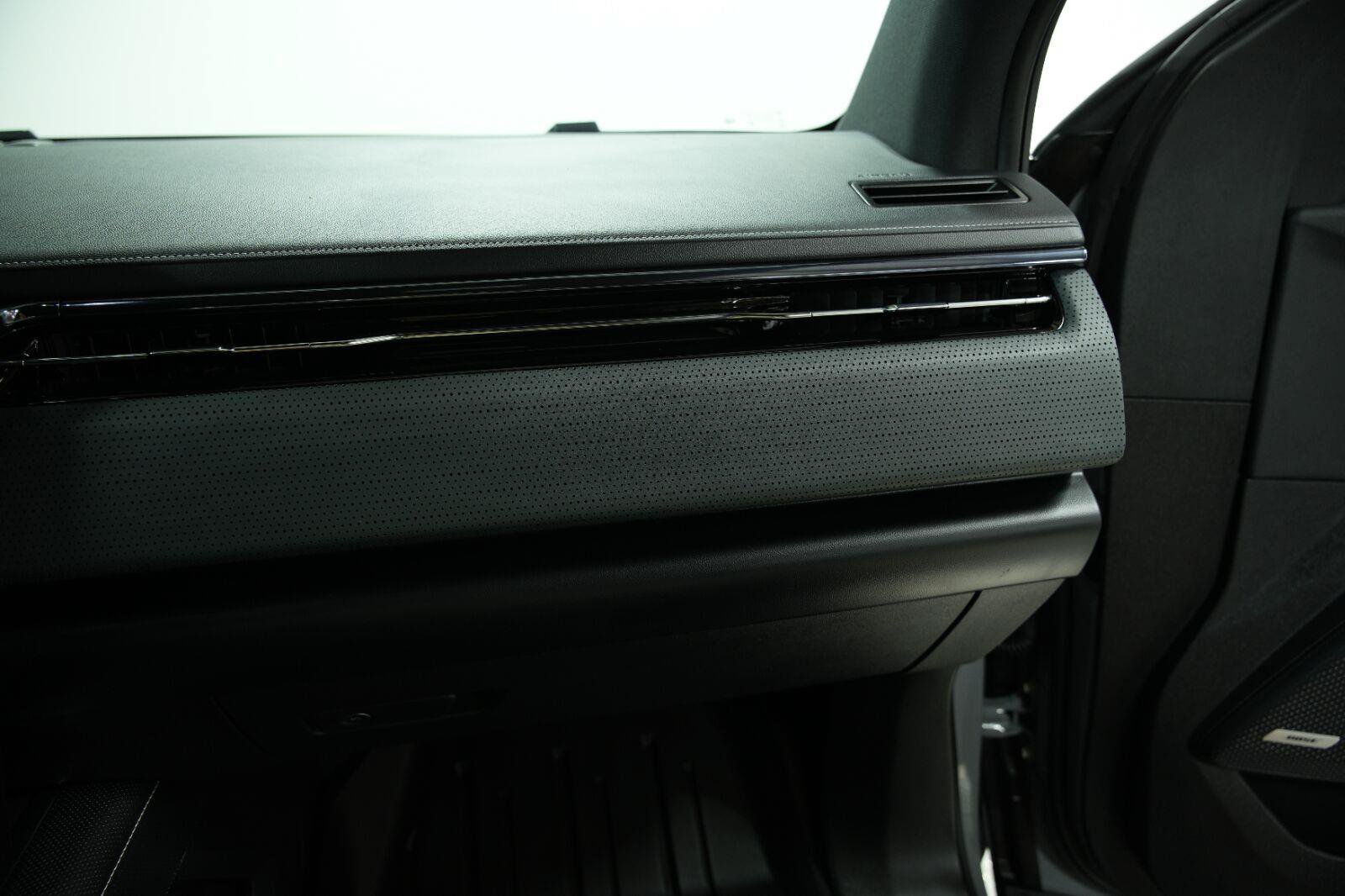 Certified 2026 GMC Sierra EV AT4 w/ AT4 Premium Package AWD/4WD image 25