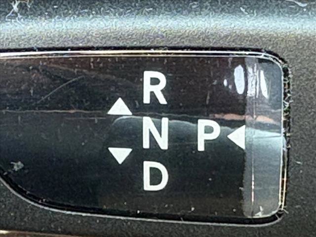 Certified 2023 Mercedes-Benz E 350 Sedan image 7