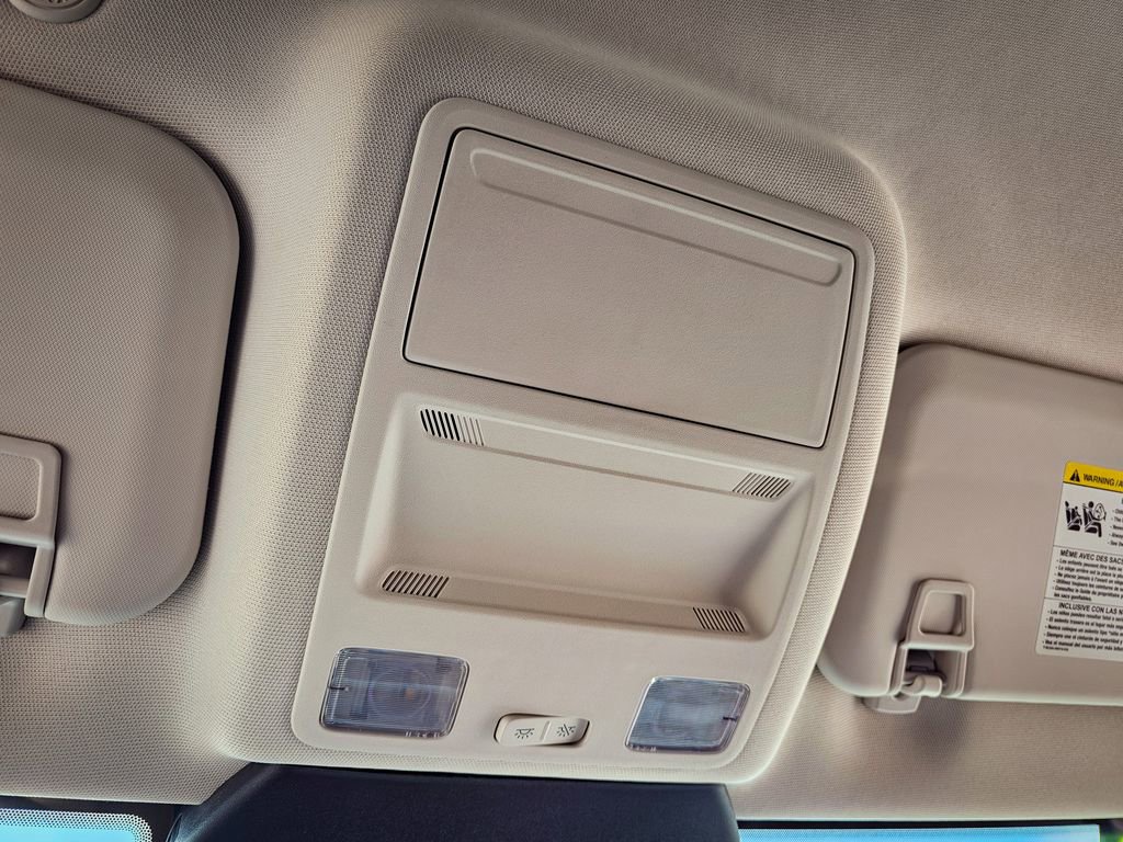 Used 2023 Ford Escape Active image 27