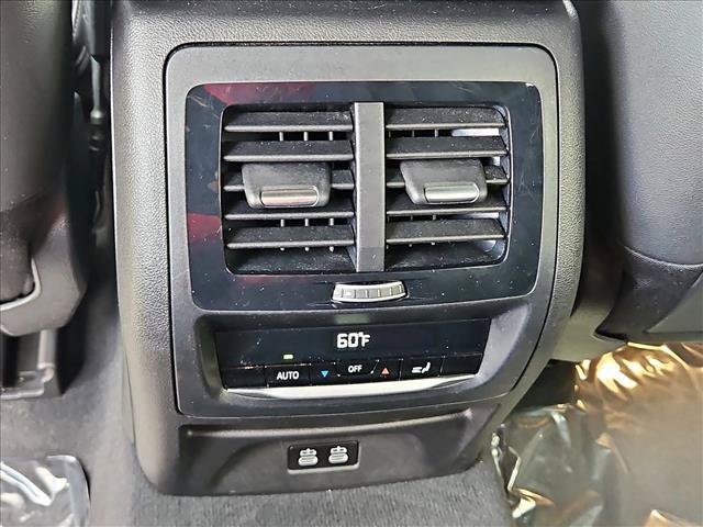 Used 2021 BMW X3 sDrive30i RWD image 25