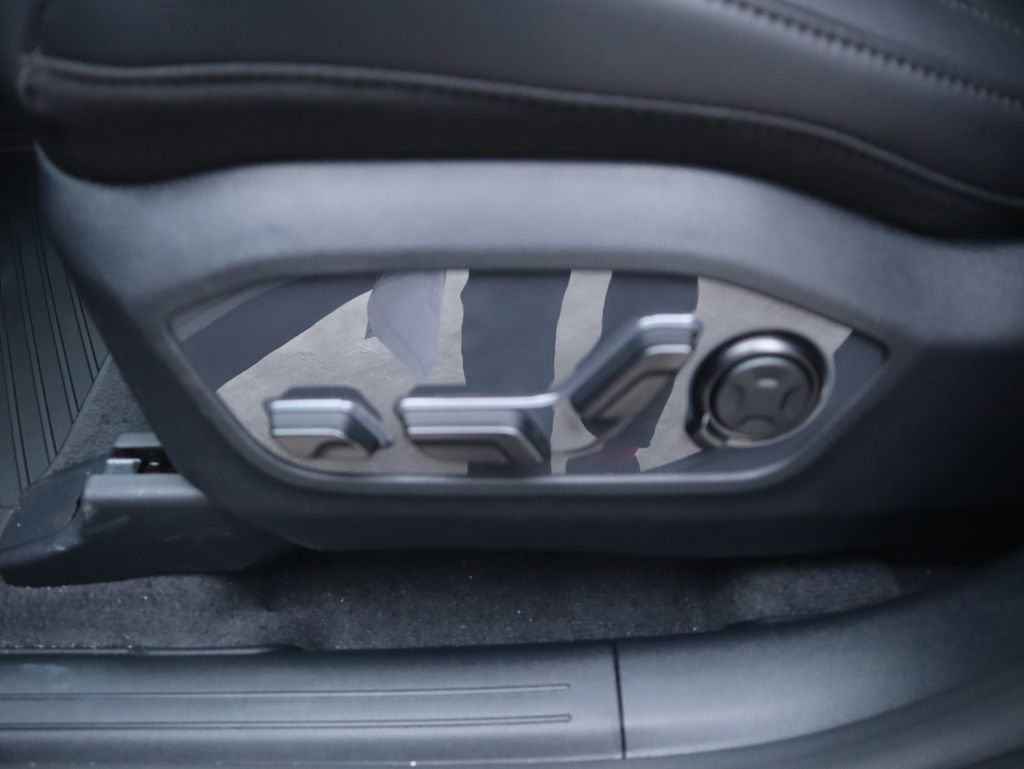 New 2027 Kia Telluride SX Prestige X-Pro image 30