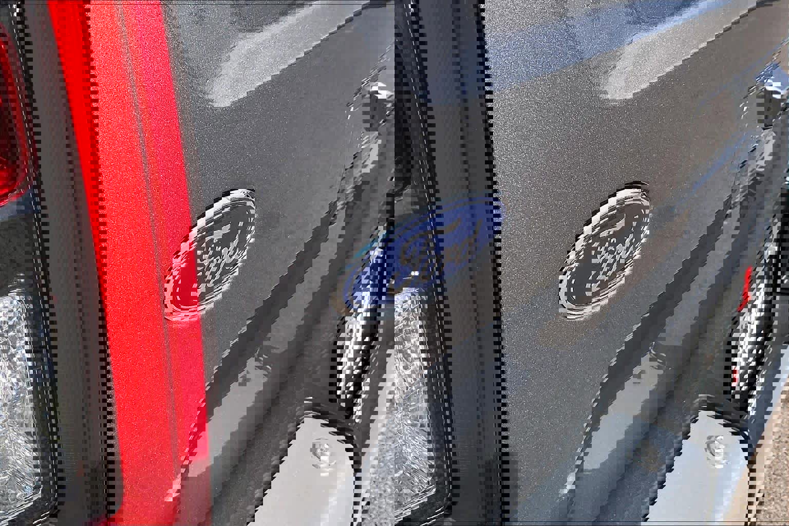 Used 2025 Ford Bronco Sport Outer Banks w/ Sasquatch Outer Banks Package image 29