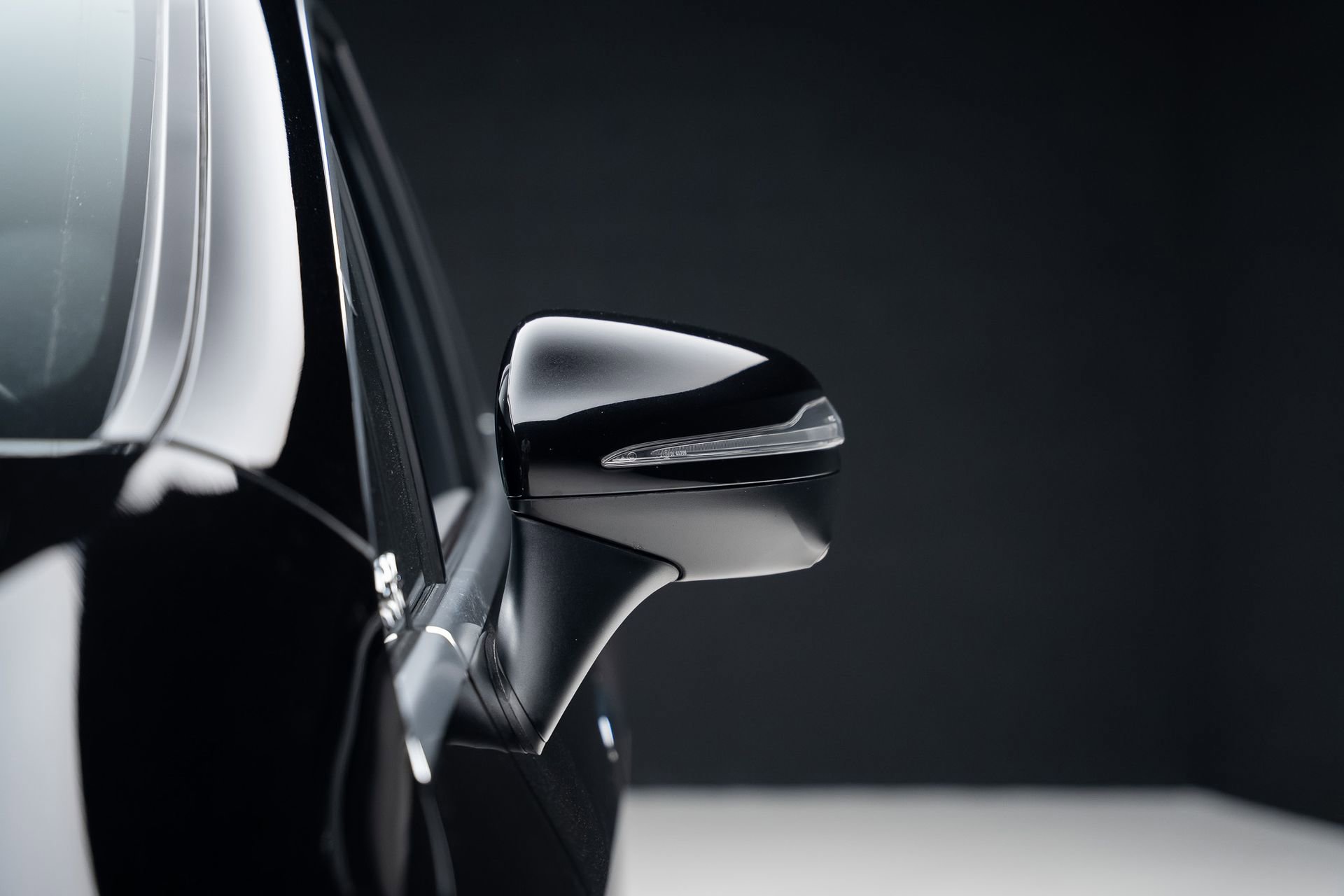 Used 2023 Mercedes-Benz EQE 350+ 4MATIC SUV image 16