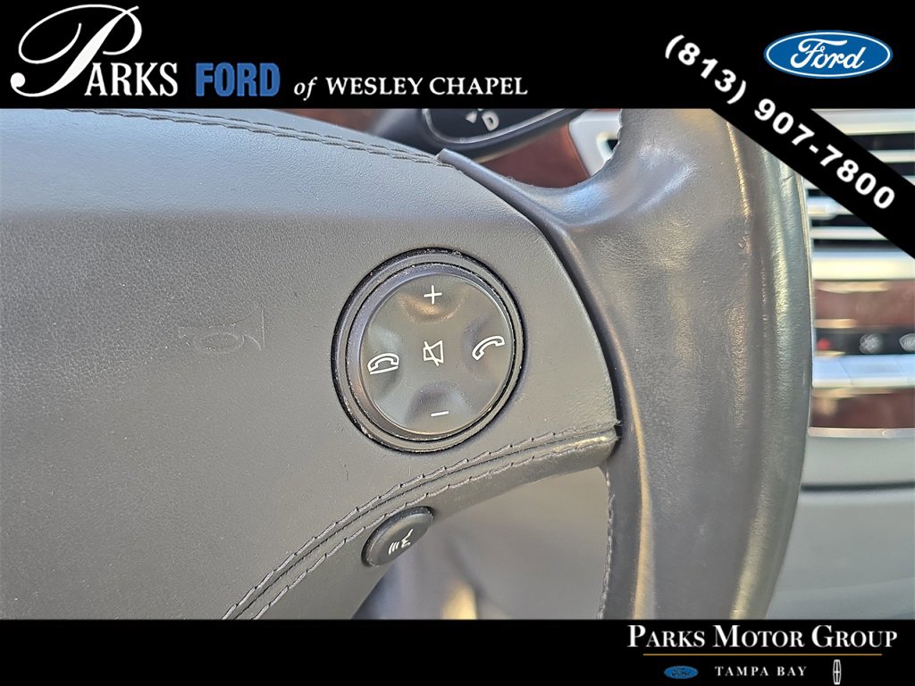 Used 2007 Mercedes-Benz S 550 image 30