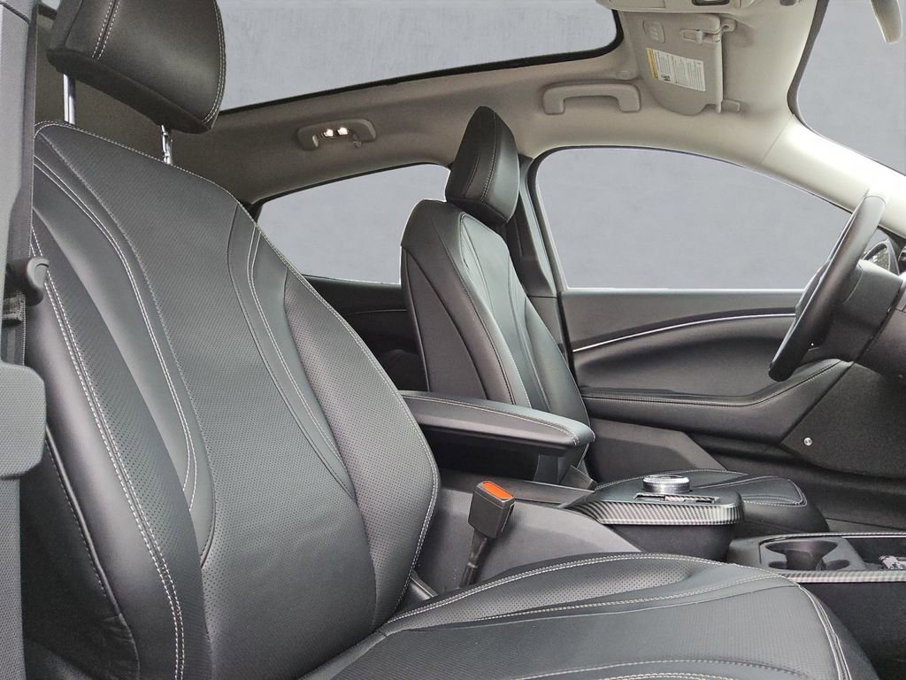 Used 2023 Ford Mustang Mach-E Premium image 30