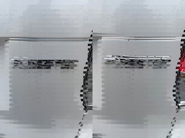 Used 2018 Subaru Forester 2.5i w/ Alloy Wheel Package image 23