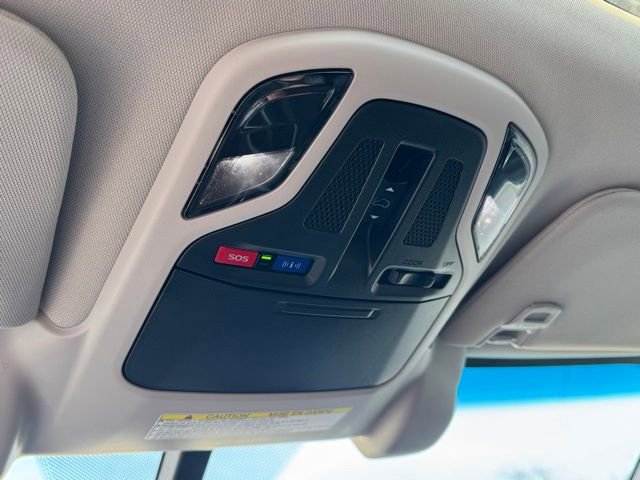 Used 2021 Subaru Outback Limited w/ Popular Package #2 image 27