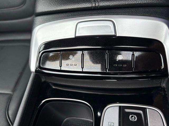 Used 2024 Hyundai Santa Cruz Night image 21