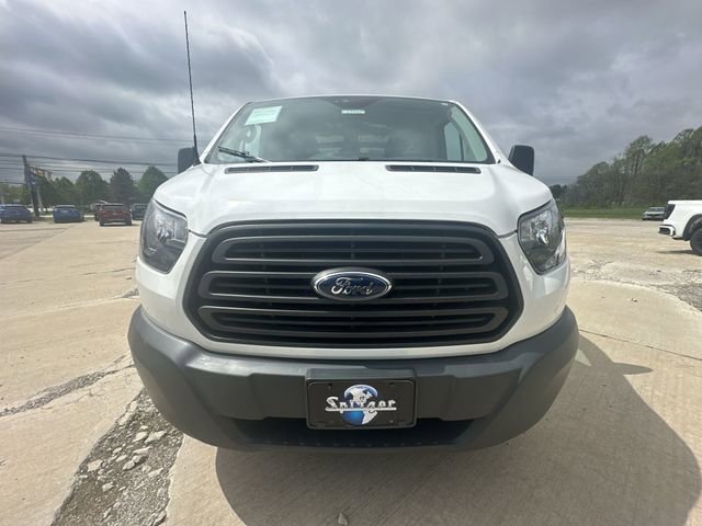 Used 2018 Ford Transit 250 130 Low Roof RWD image 30