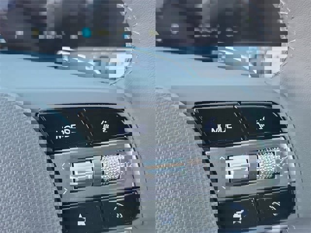 New 2026 Hyundai Ioniq 5 SEL image 5