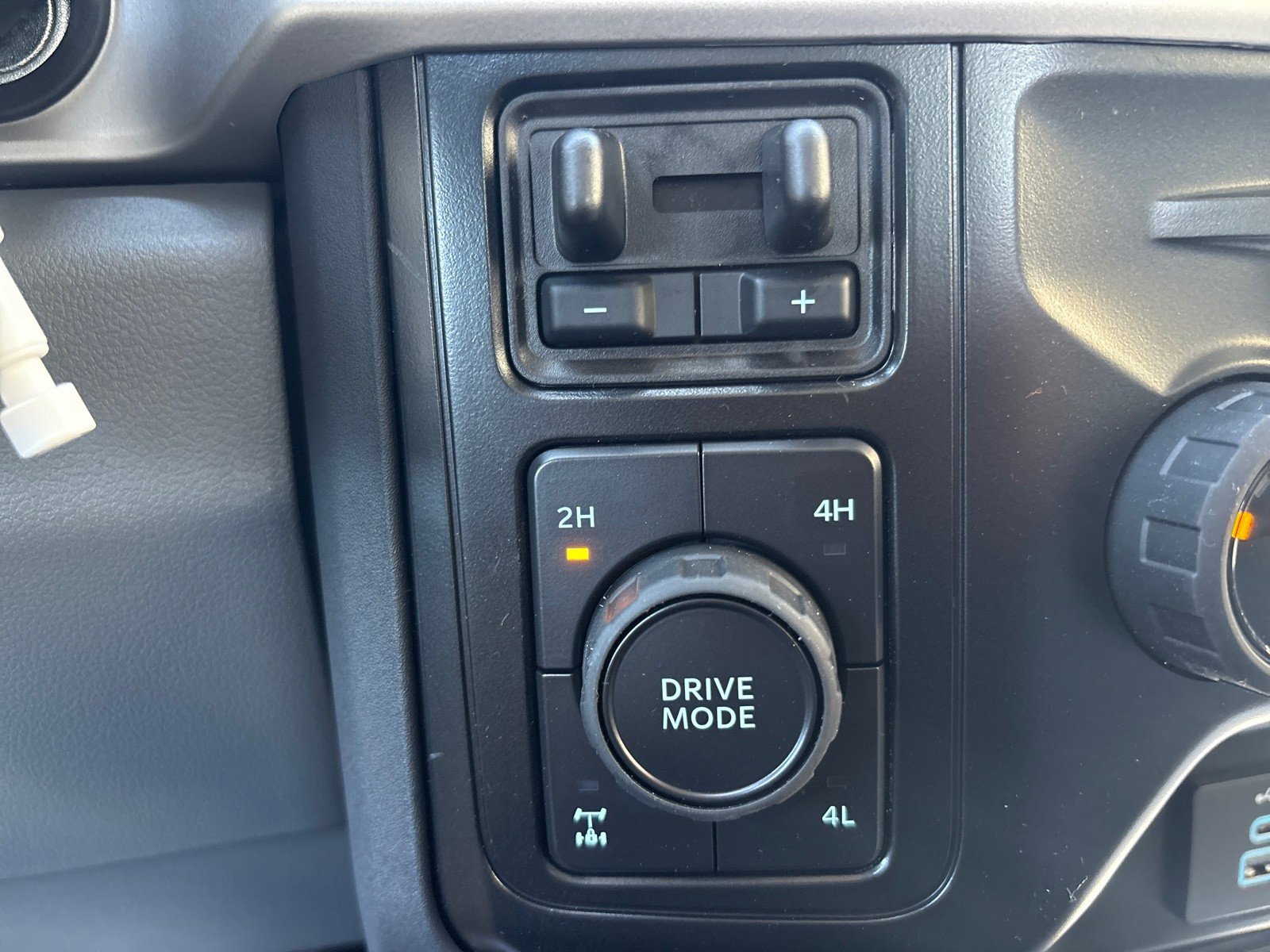 New 2026 Ford F350 XLT image 20