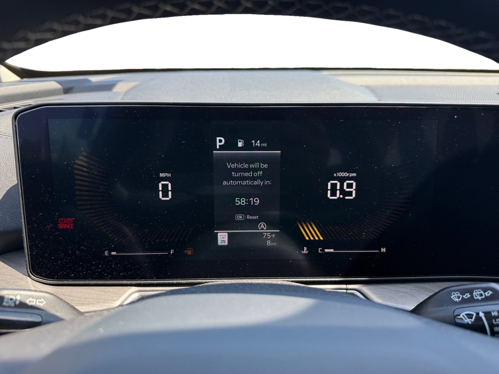 New 2026 Kia Sorento X-Line EX AWD/4WD image 11