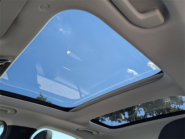 New 2026 Mercedes-Benz E 350 Sedan image 22