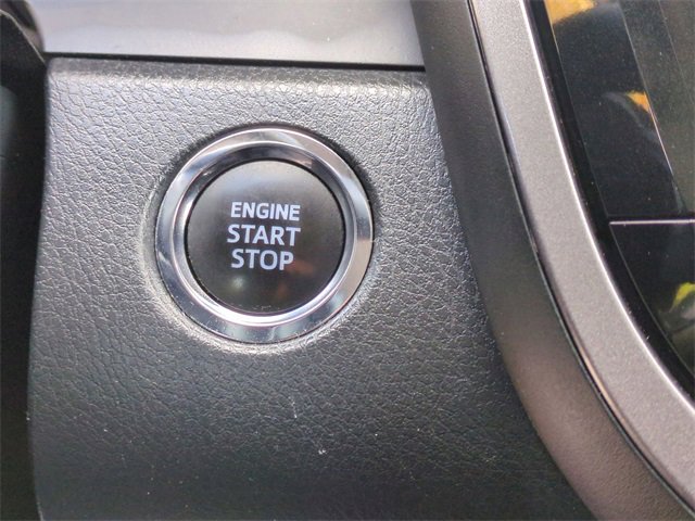 Used 2023 Toyota Camry XSE image 17