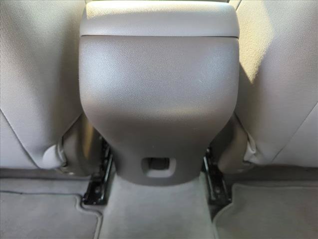 Used 2023 Chevrolet Malibu LS FWD image 20