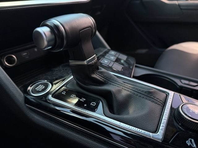 Used 2023 Kia Sportage X-Pro AWD/4WD image 19