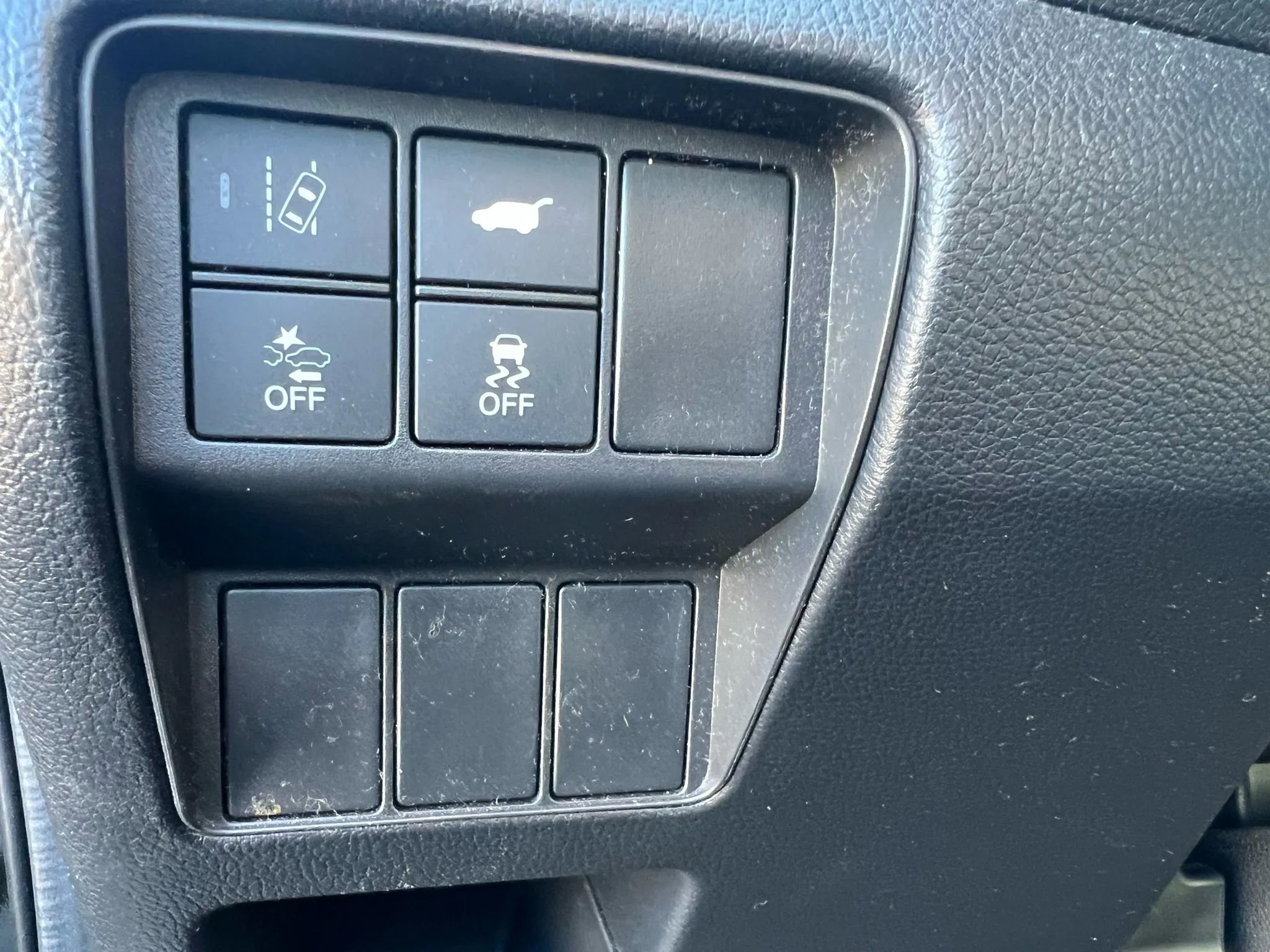 Used 2019 Honda CR-V EX-L image 22