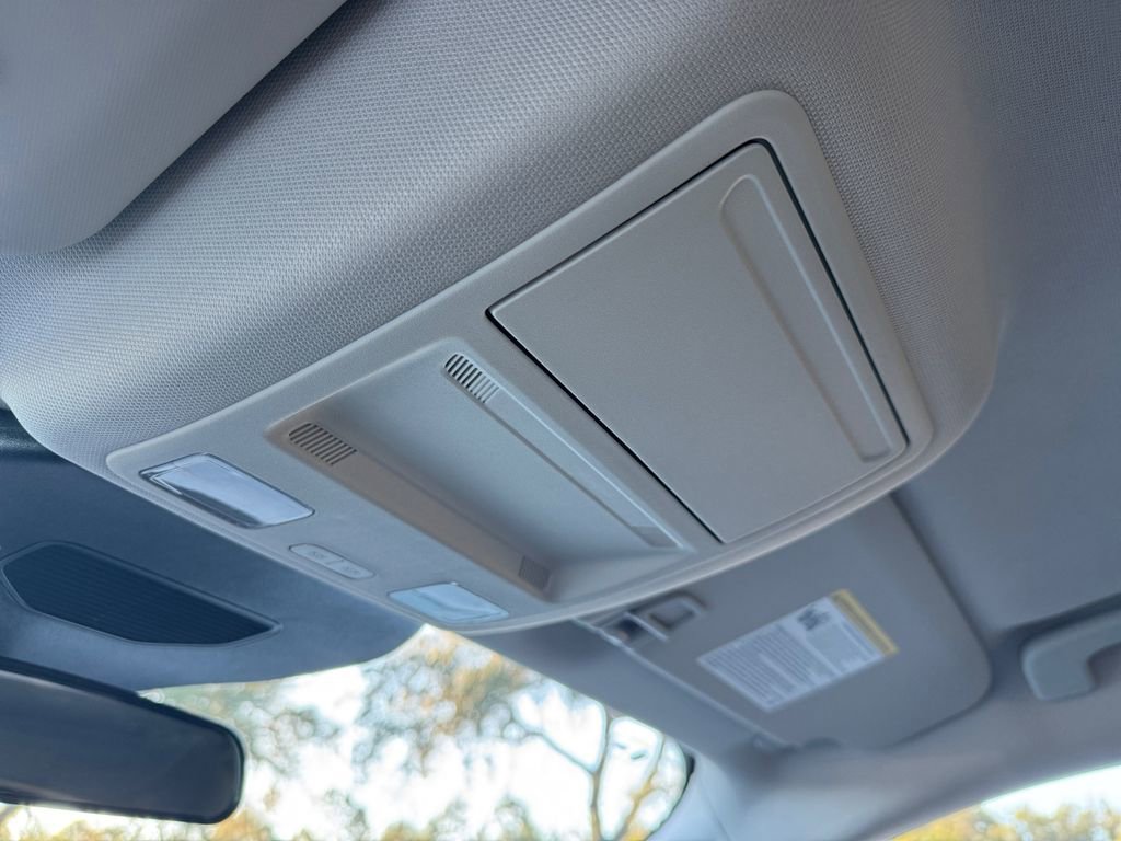 New 2026 Ford Escape Active w/ Tech Pack #1 FWD image 34