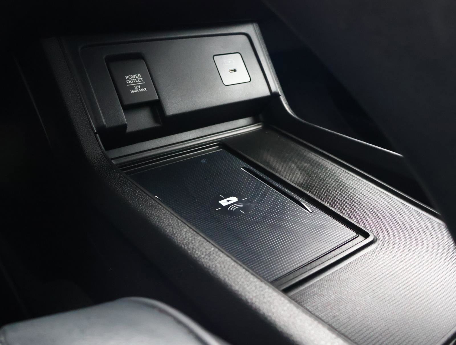 Used 2022 Acura RDX A-Spec image 29