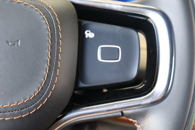 New 2026 Lincoln Navigator L Black Label AWD/4WD image 26