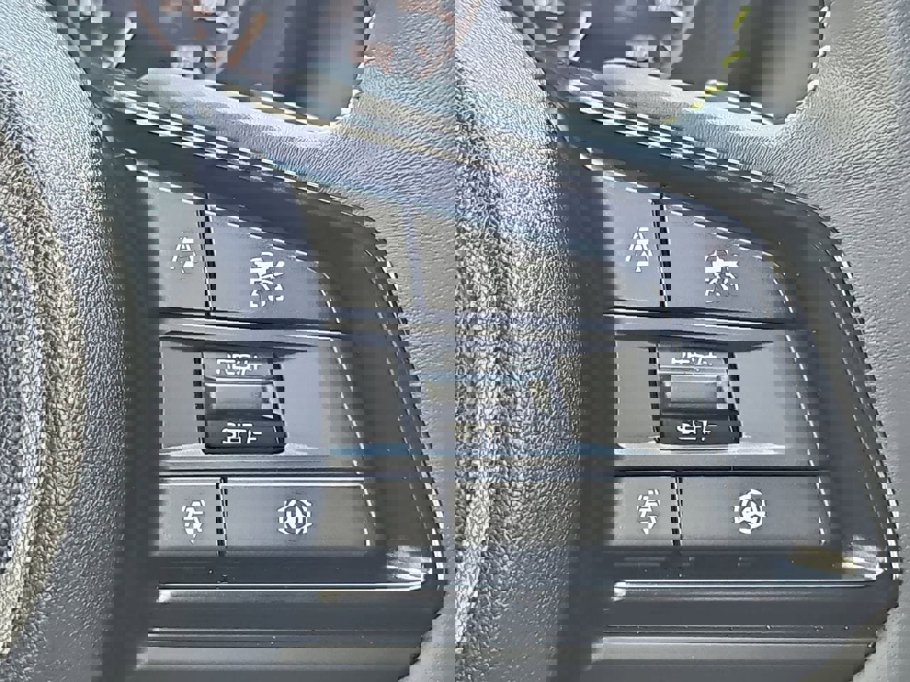 Certified 2025 Subaru Ascent Bronze Edition image 20