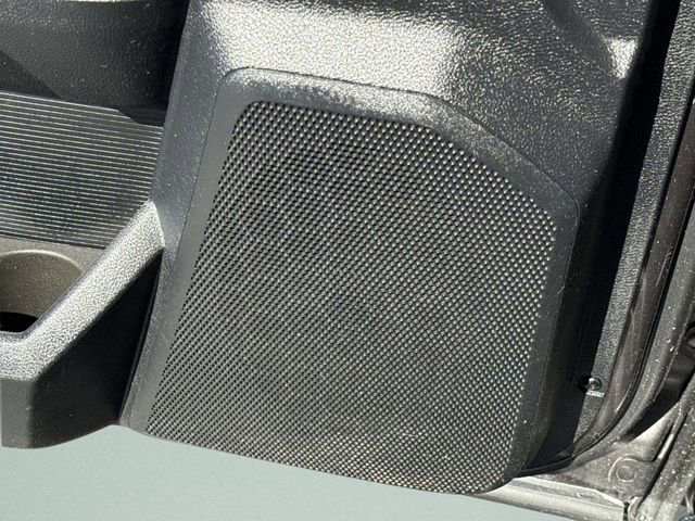 Used 2015 RAM 1500 Express image 33