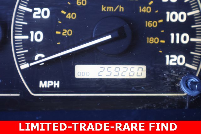 Used 2006 Toyota Sequoia Limited image 22