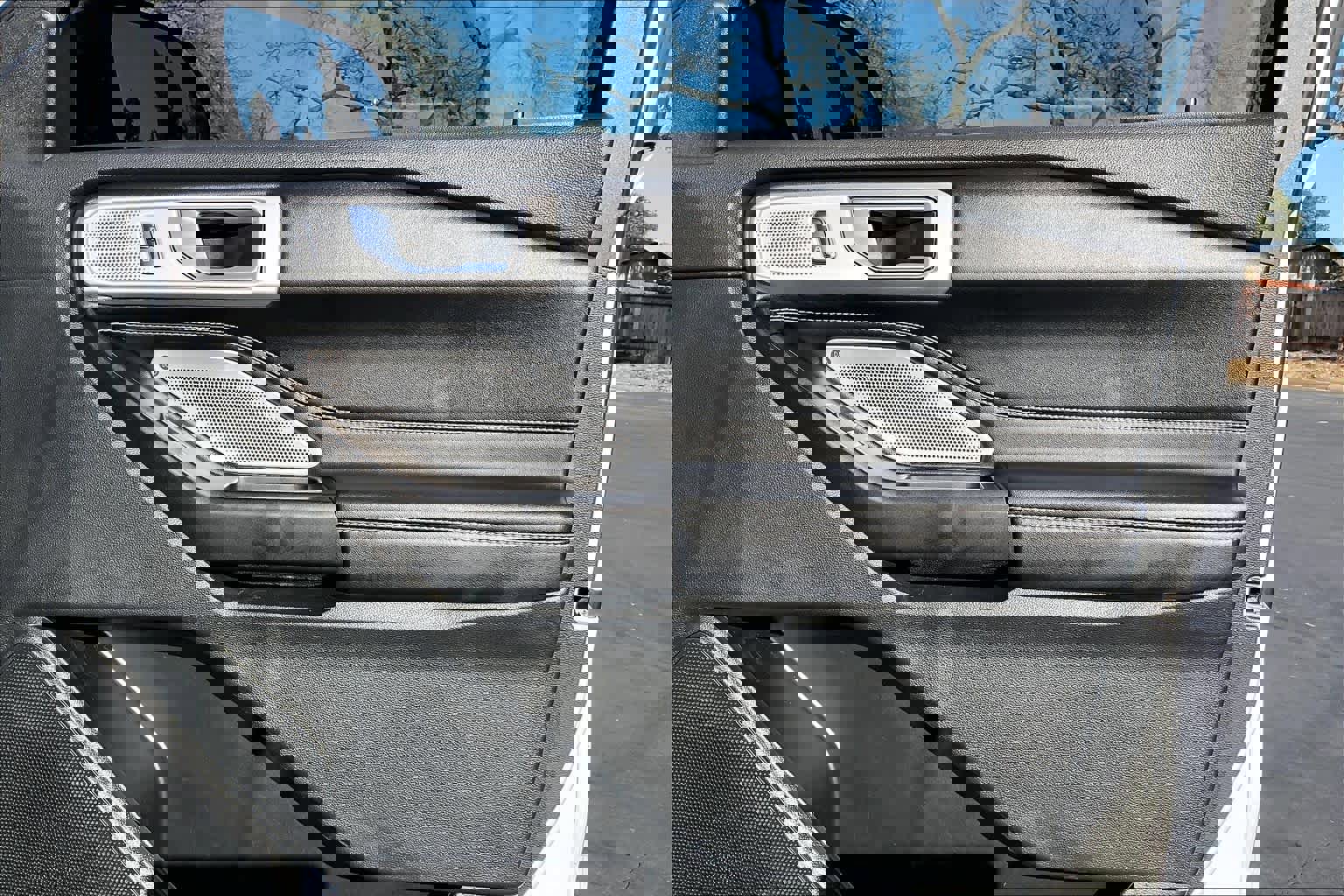 Used 2020 Ford Explorer ST w/ ST Street Pack image 27