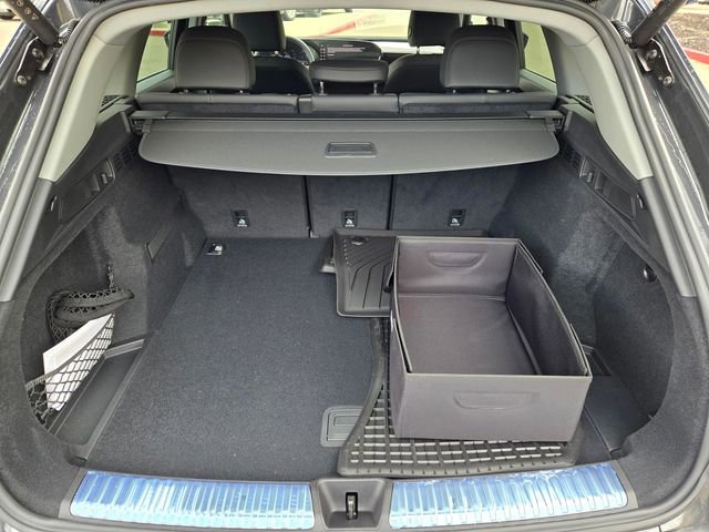 Used 2025 Audi Q5 Premium Plus w/ Premium Plus image 28