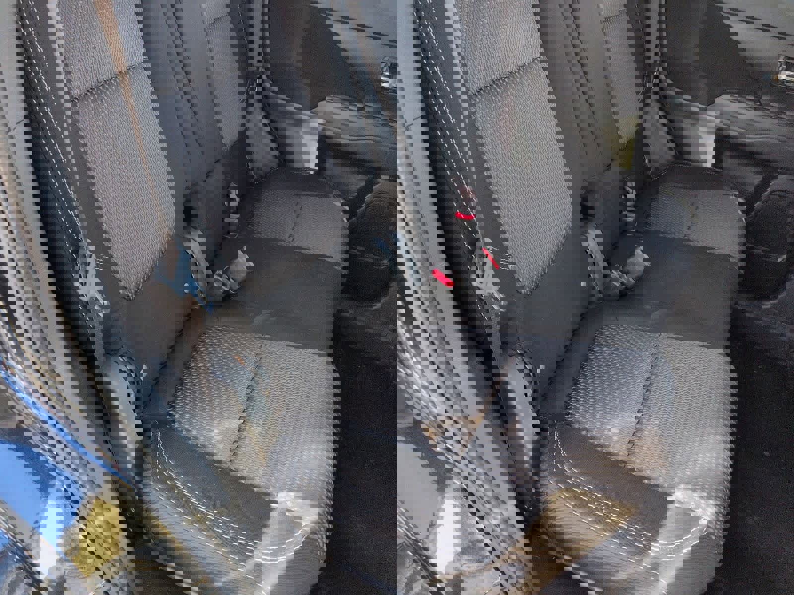 Used 2019 Mitsubishi Outlander ES image 21