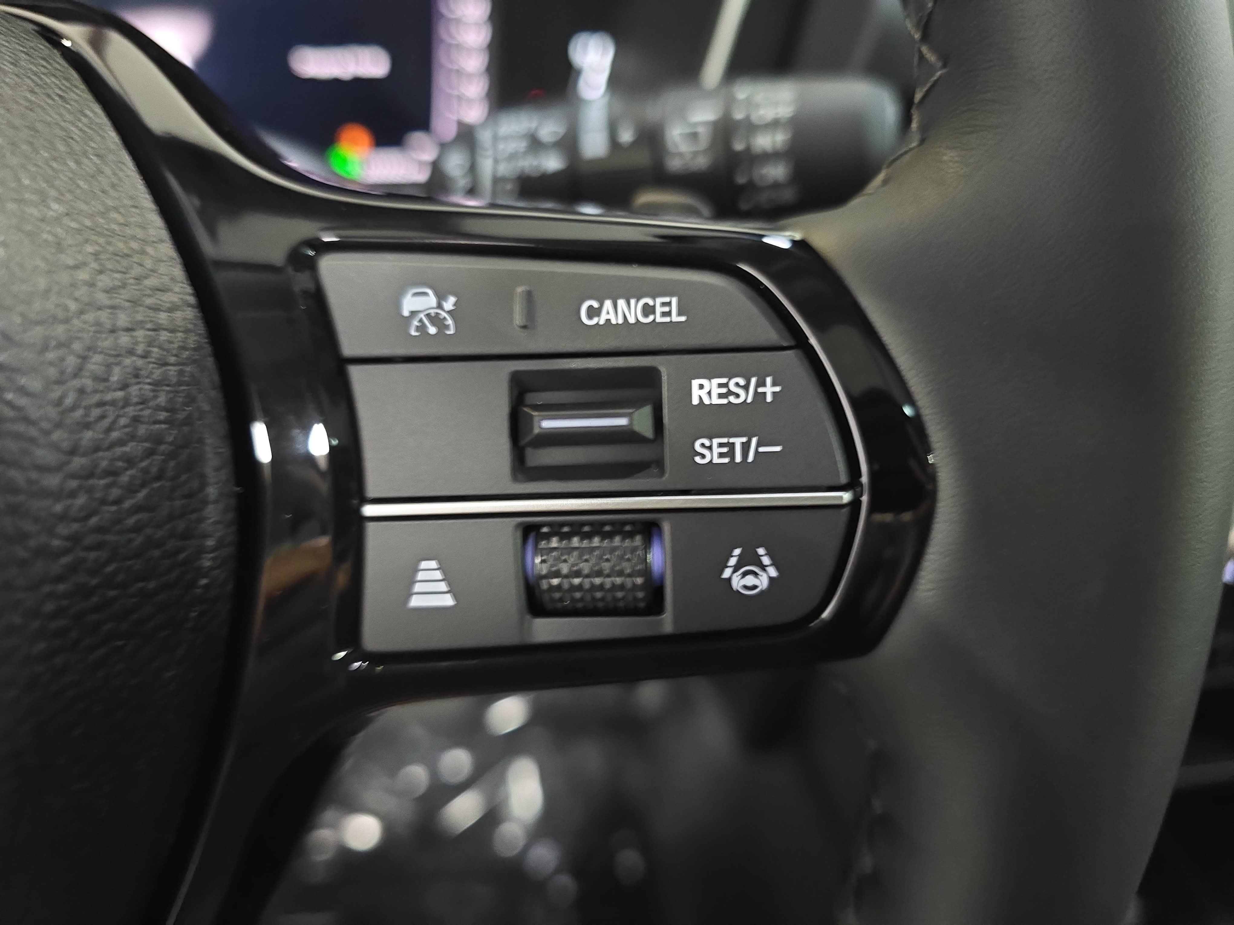 New 2026 Honda Pilot Elite image 15
