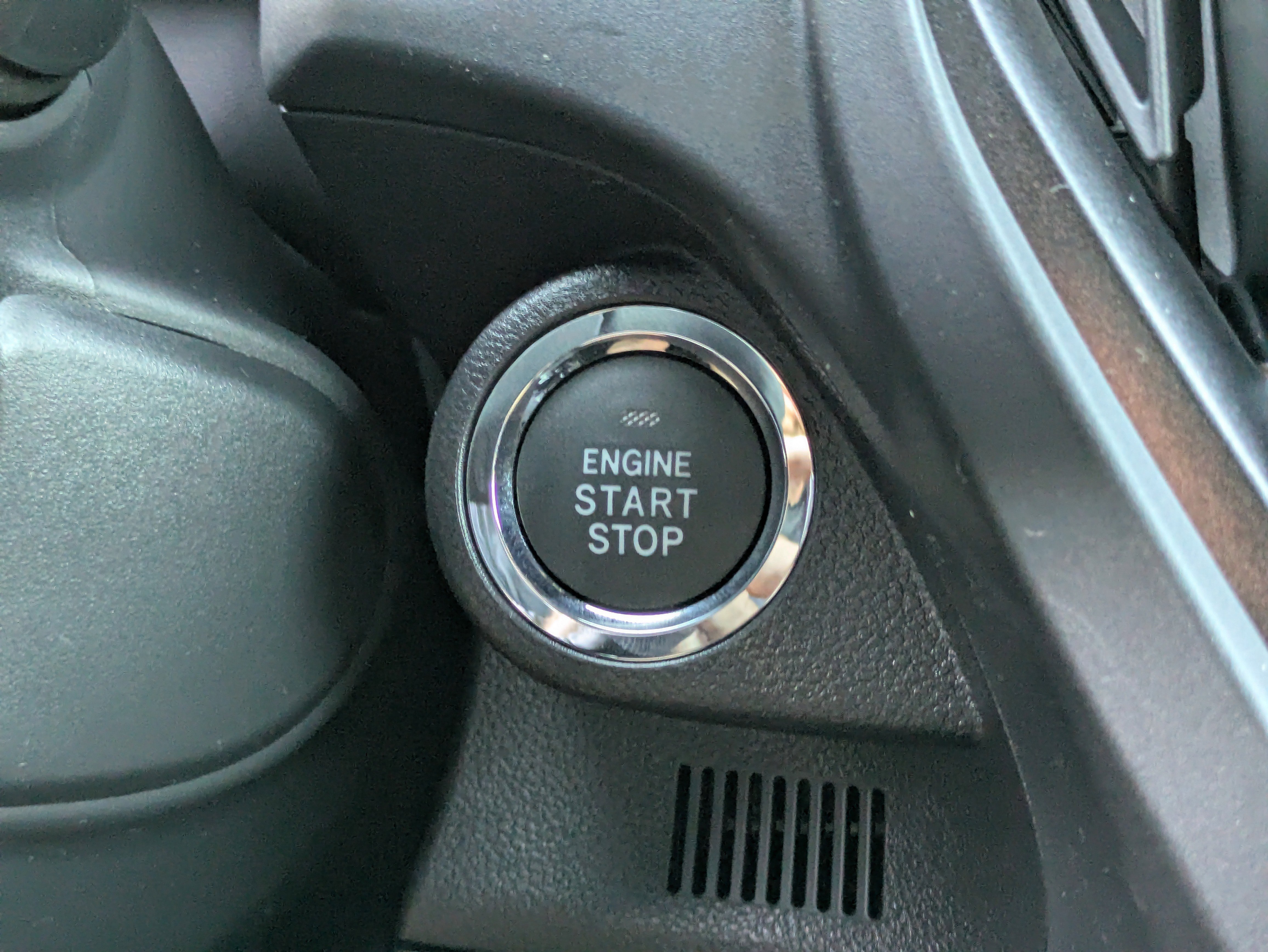 New 2026 Subaru Forester Premium image 27