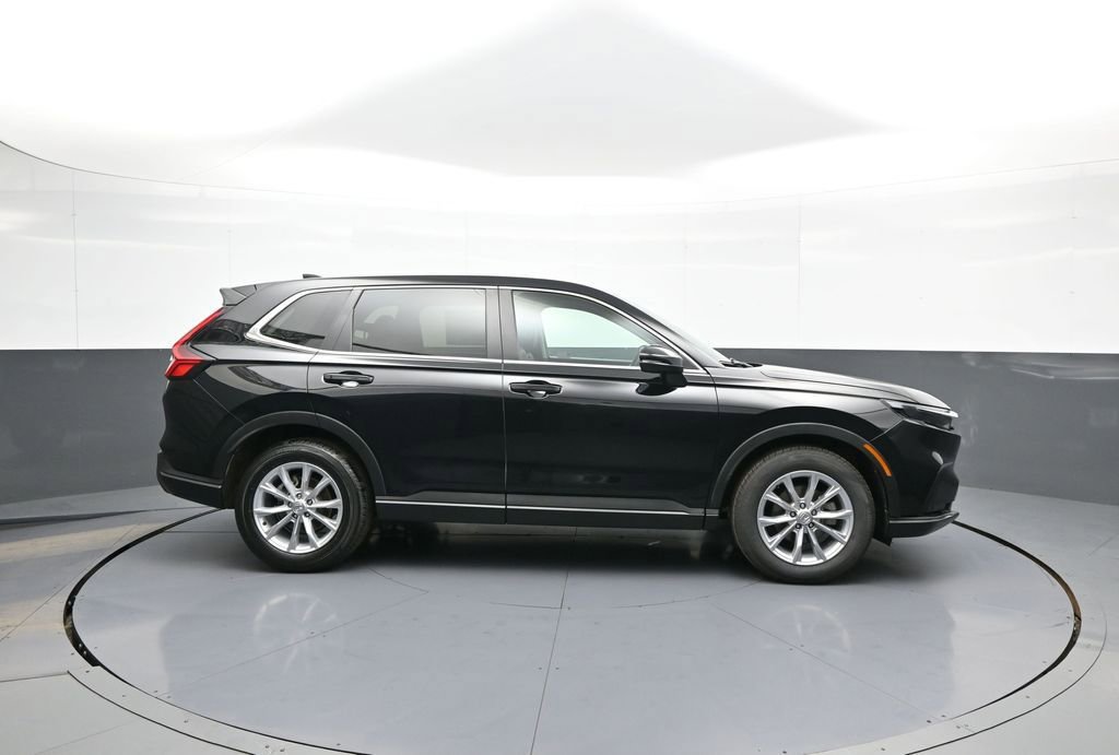 Certified 2023 Honda CR-V EX-L image 5