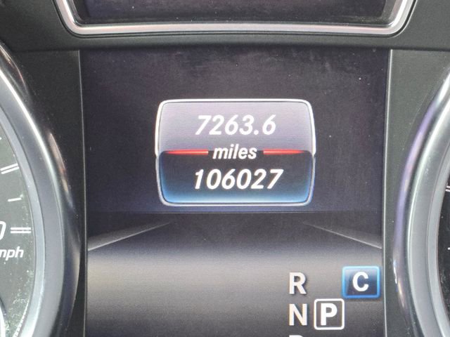 Used 2019 Mercedes-Benz GLE 43 AMG 4MATIC image 6